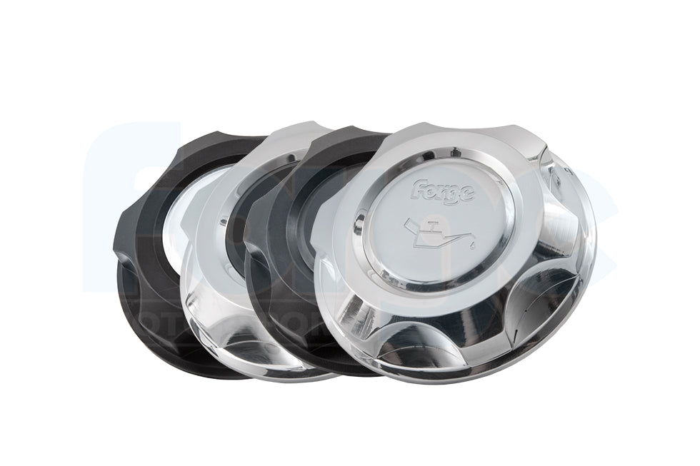 Oil Cap for Hyundai and Kia