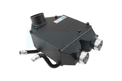 BMW M2/M3/M4 Chargecooler