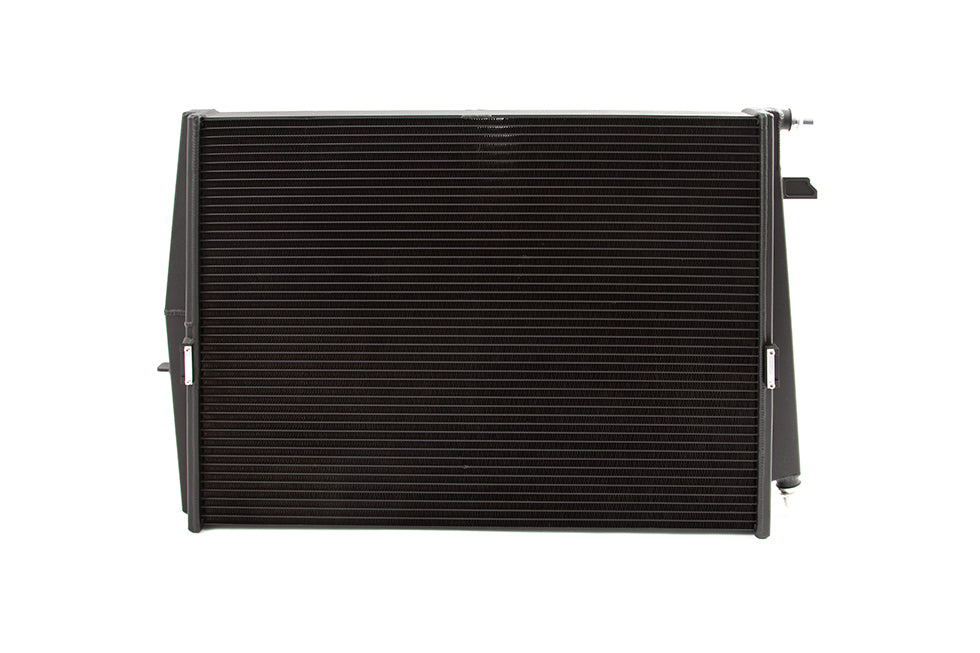 Toyota Supra A90 and BMW Z4 Chargecooler Radiator