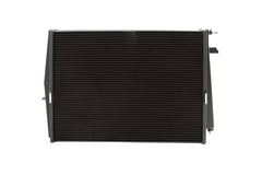 Toyota Supra A90 and BMW Z4 Chargecooler Radiator