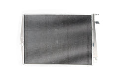 Toyota Supra A90 and BMW Z4 Chargecooler Radiator