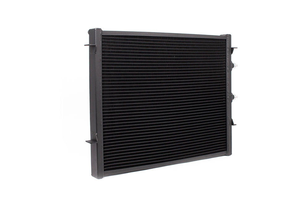BMW M3/M4 and M2 Competition Chargecooler Radiator