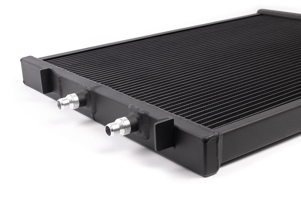 BMW M3/M4 and M2 Competition Chargecooler Radiator