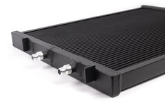 BMW M3/M4 and M2 Competition Chargecooler Radiator