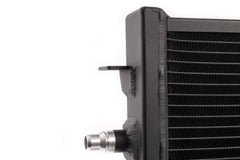 BMW M3/M4 and M2 Competition Chargecooler Radiator