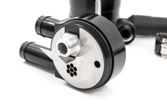 Oil Catch Tank for Hyundai i20 N
