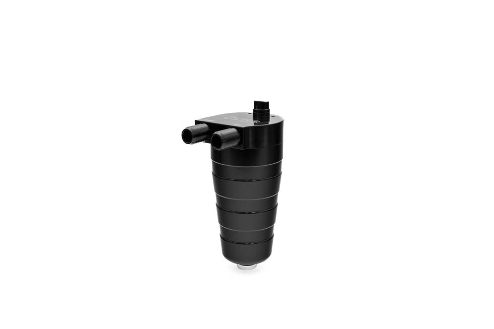 Oil Catch Tank for Fiat Abarth 500/595/695