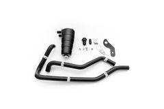 Oil Catch Tank for Fiat Abarth 500/595/695