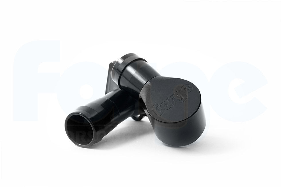 Catch Can for Audi TTRS (8S) and RS3 (8V)