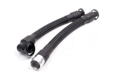 Catch Tank for Audi S4/S5 B9