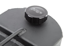Hyundai i30 N, Veloster N, Kona N Dual Catch Can and Expansion Tank