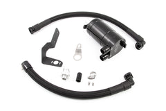 Alfa Romeo Mito QV/Abarth Punto Evo Oil Catch Tank