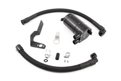 Alfa Romeo Mito QV/Abarth Punto Evo Oil Catch Tank