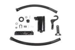 Oil Catch Tank Kit for Golf MK5