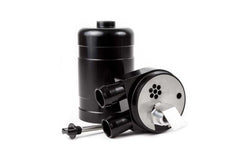 Oil Catch Tank Kit for Golf MK5