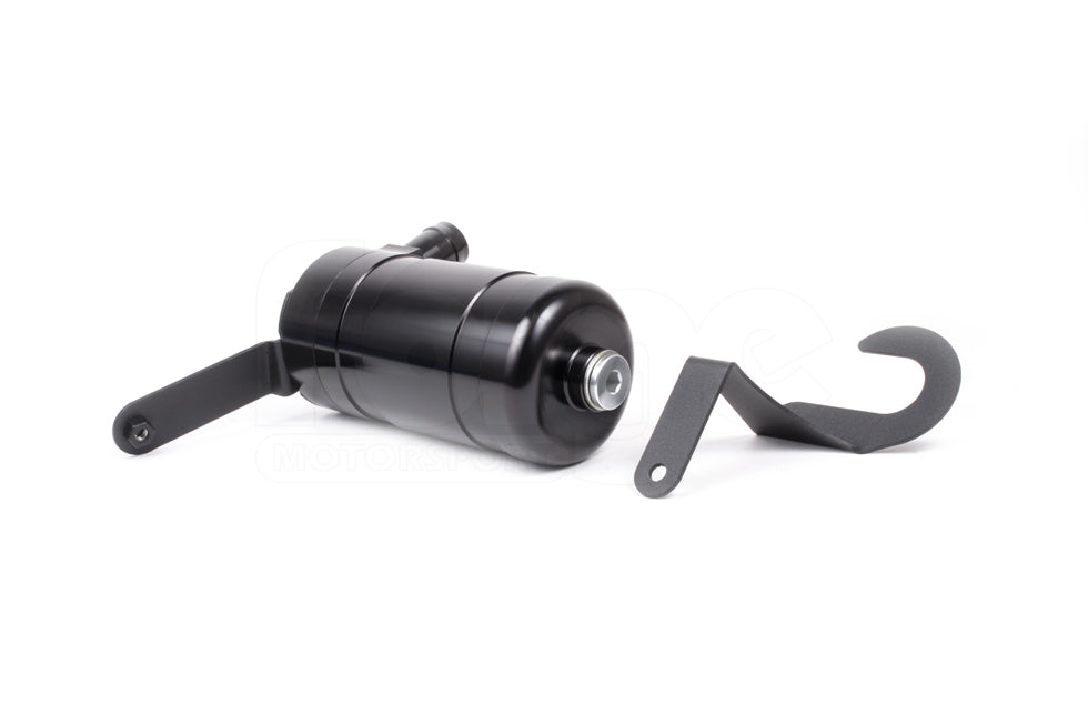 Oil Catch Tank Kit for Golf MK5