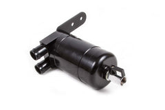 Oil Catch Tank Kit for Mk6 Golf GTI, Scirocco, and Skoda Octavia