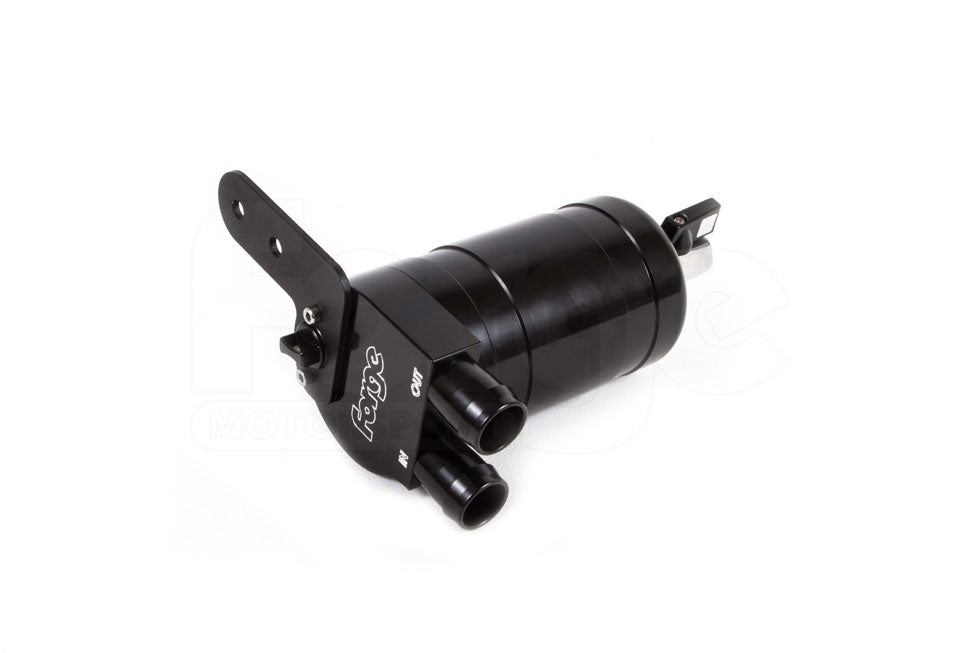 Oil Catch Tank Kit for 2.0 Tsi Tiguan