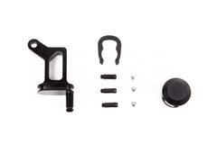 Oil Catch Tank Kit for 2.0 Tsi Tiguan