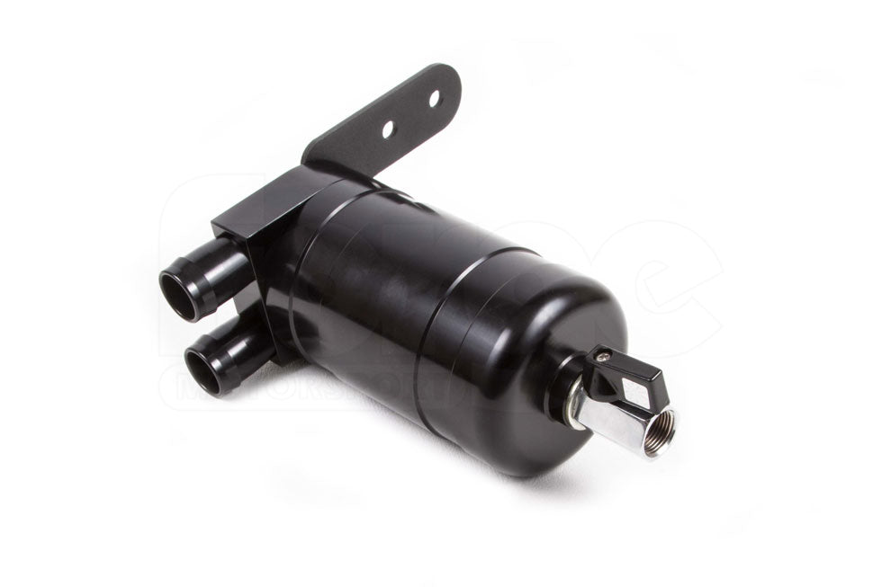 Oil Catch Tank Kit for 2.0 Tsi Tiguan