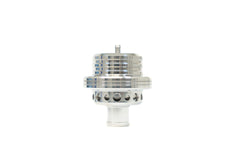 Dual Piston Blow Off/Dump Valve