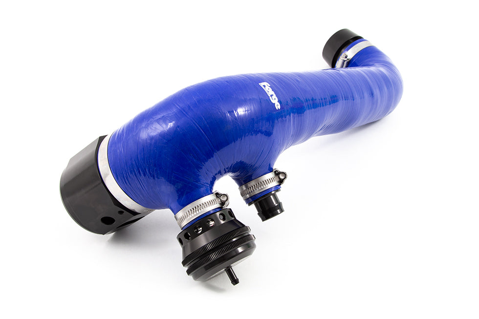Dump Valve for the VW Golf GTE, and Cupra Formentor and Leon