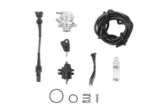 Atmospheric Dump Valve for Ford Focus 1.5T
