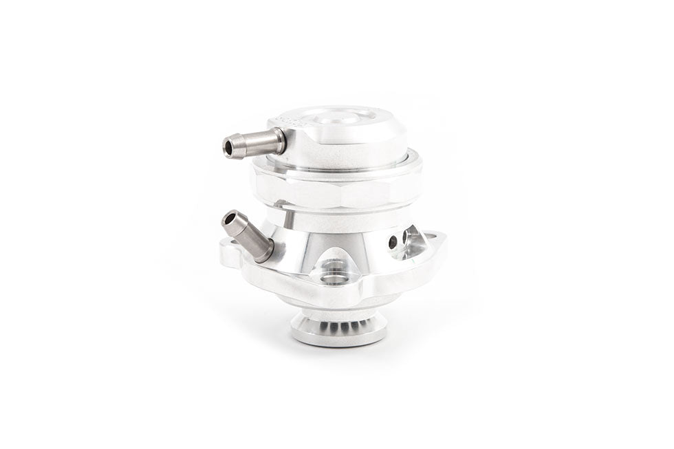 Atmospheric Dump Valve for Ford Focus 1.5T