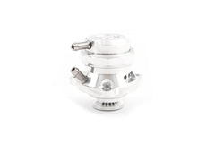 Atmospheric Dump Valve for Ford Focus 1.5T