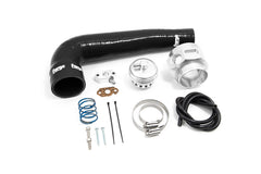 Blow Off Valve and Kit for Audi, VW, SEAT, and Skoda 1.2 TSI  - Up to 2015