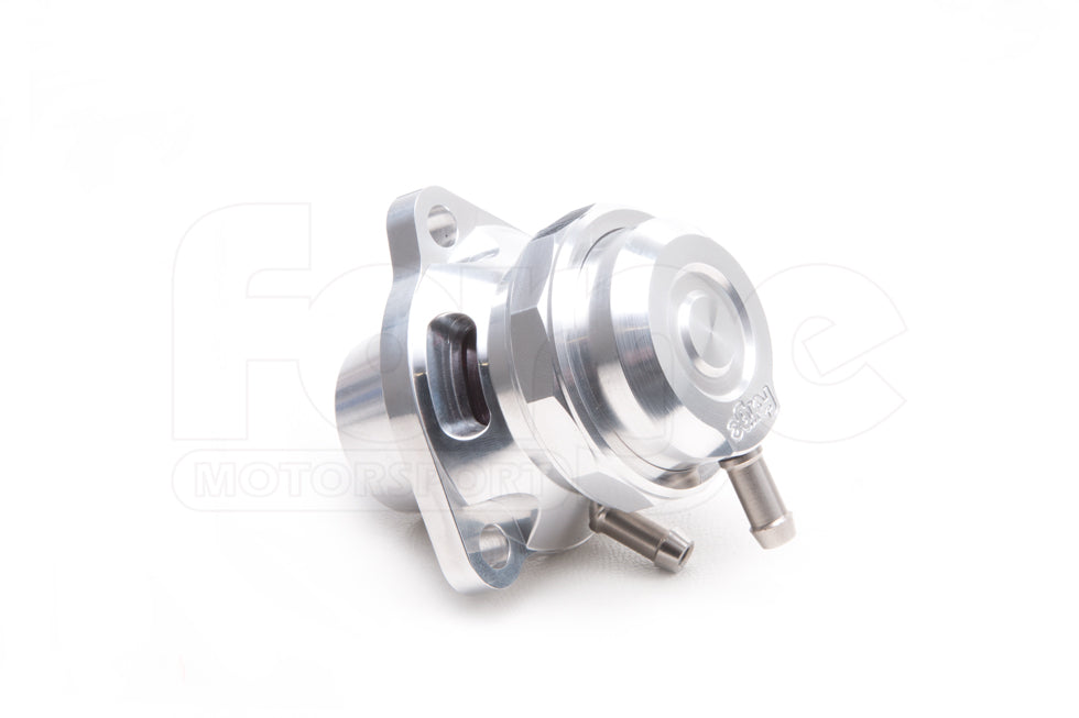 Atmospheric Dump Valve for Audi S4 B9 and Audi S5 B9