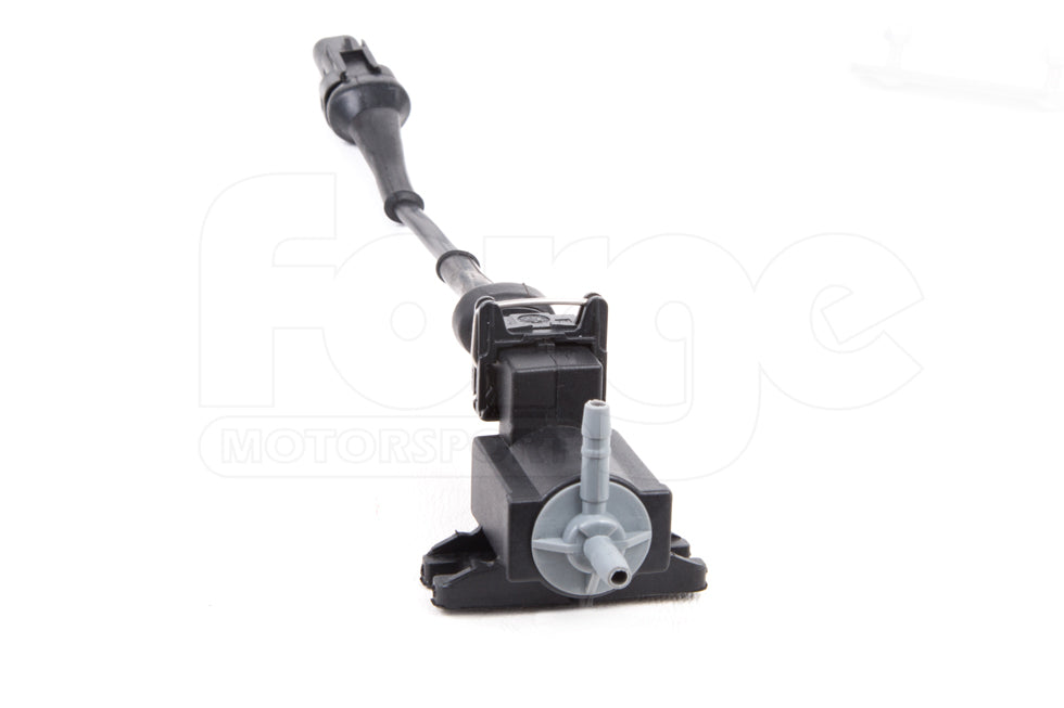 Atmospheric Dump Valve for Audi S4 B9 and Audi S5 B9