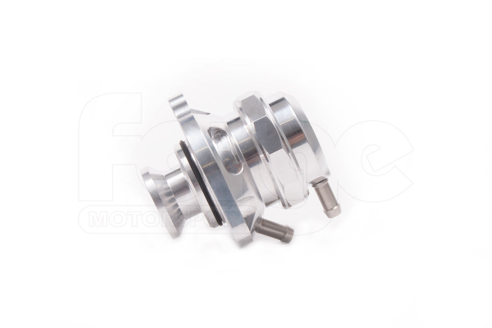 Recirculation Valve for Audi S4 B9 and Audi S5 B9