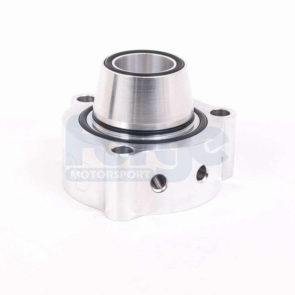 Blow Off Adaptor for Audi, VW, SEAT, and Skoda