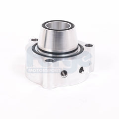 Blow Off Adaptor for Audi, VW, SEAT, and Skoda