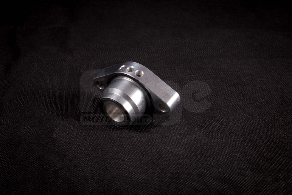Blow Off Adaptor for Audi, VW, and SEAT 1.4 TSi Engine