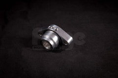 Blow Off Adaptor for Audi, VW, and SEAT 1.4 TSi Engine