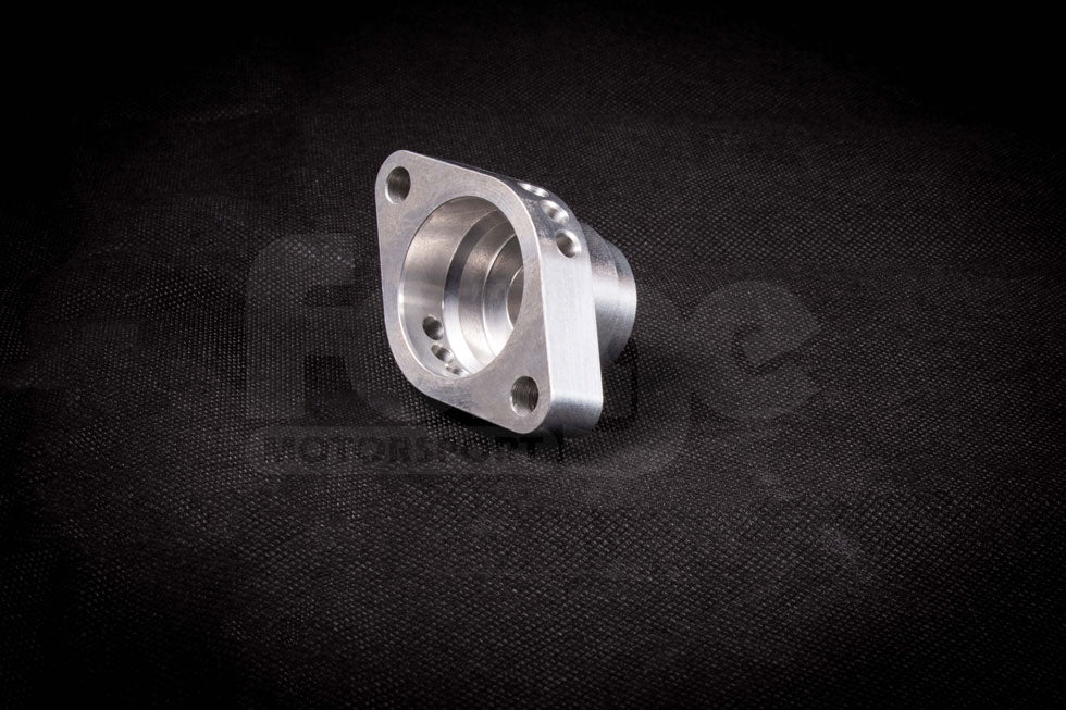 Blow Off Adaptor for Audi, VW, and SEAT 1.4 TSi Engine