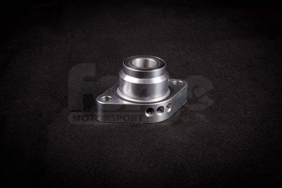 Blow Off Adaptor for Audi, VW, and SEAT 1.4 TSi Engine