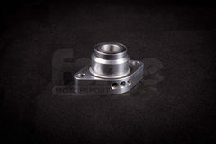Blow Off Adaptor for Audi, VW, and SEAT 1.4 TSi Engine