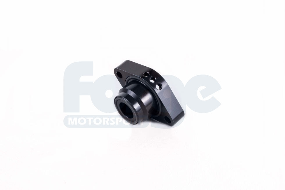 Blow Off Adaptor for Audi, VW, and SEAT 1.4 TSi Engine