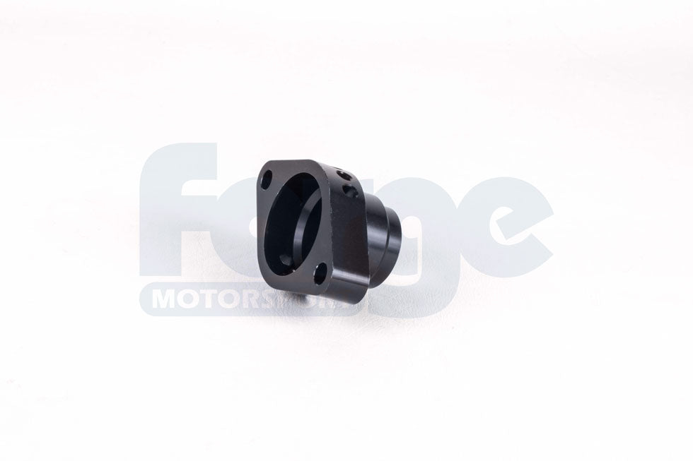 Blow Off Adaptor for Audi, VW, and SEAT 1.4 TSi Engine