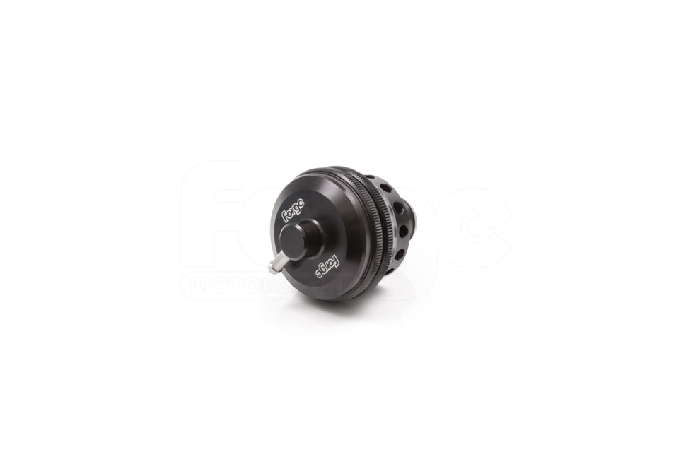 Atmospheric Dump Valve for Micra IG-T 90 Tekna and Renault Clio 0.9 TCE