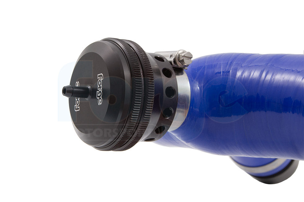 Dump Valve Kit for VAG 1.0 TSI/GTI