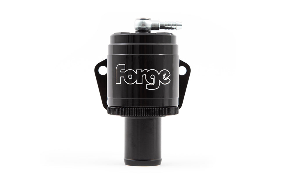 Atmospheric and Recirculating Valve for Hyundai i30N, Kona N, and Veloster N