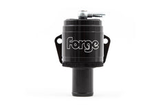 Atmospheric and Recirculating Valve for Hyundai i30N, Kona N, and Veloster N