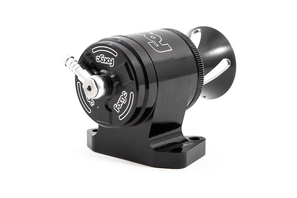 Atmospheric and Recirculating Valve for Hyundai i30N, Kona N, and Veloster N