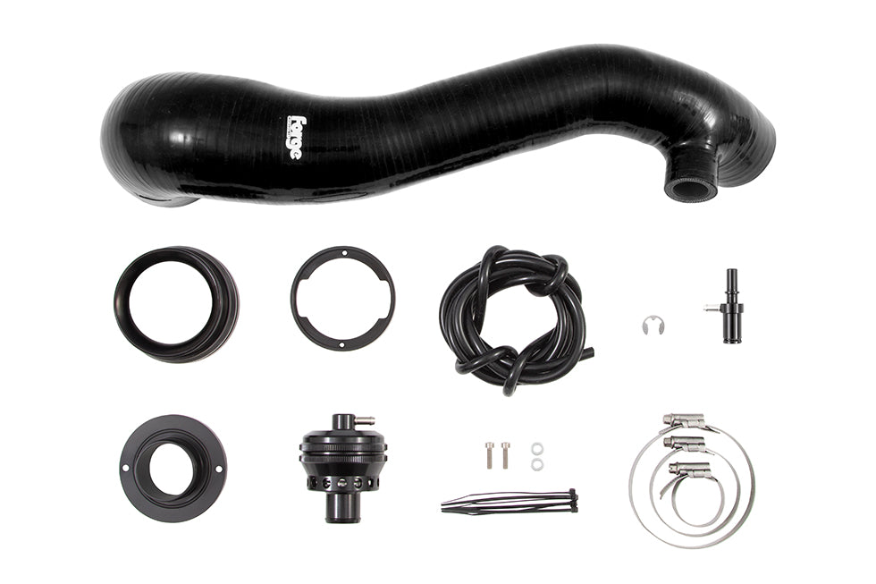 Blow Off Valve for VW, Audi, Seat & Skoda 1.5 TSI (up to 2022)