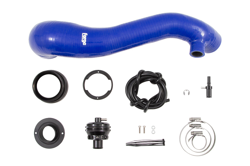 Blow Off Valve for VW, Audi, Seat & Skoda 1.5 TSI (up to 2022)