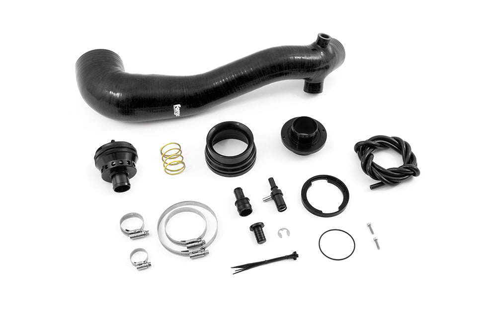 Blow Off Valve for VW, Audi, Seat & Skoda 1.5 TSI (up to 2022)